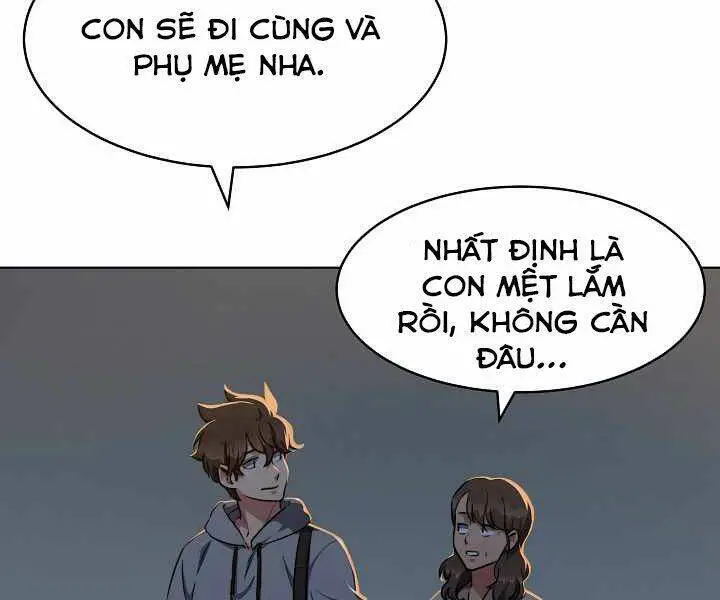 Người Chơi Cấp 1 Nettruyen ZZZ Chương 8 Page 97