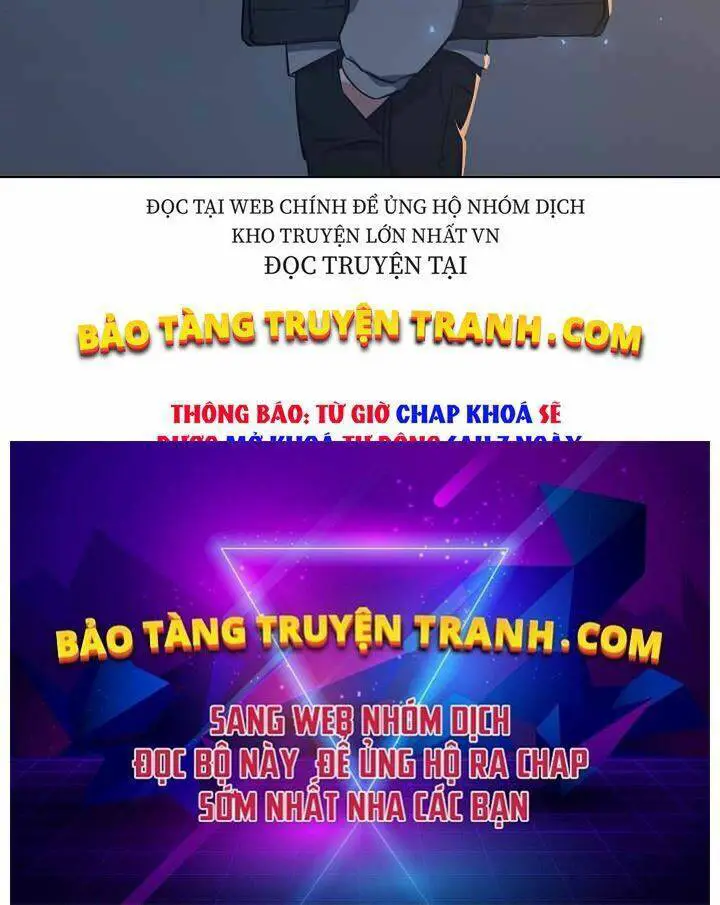 Người Chơi Cấp 1 Nettruyen ZZZ Chương 8 Page 107