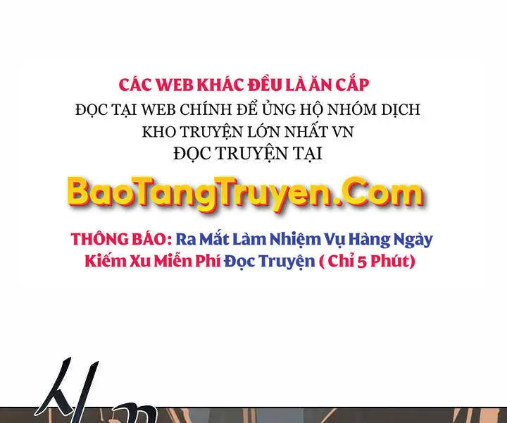 Người Chơi Cấp 1 Nettruyen ZZZ Chương 33 Page 5