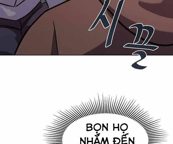Người Chơi Cấp 1 Nettruyen ZZZ Chương 33 Page 8