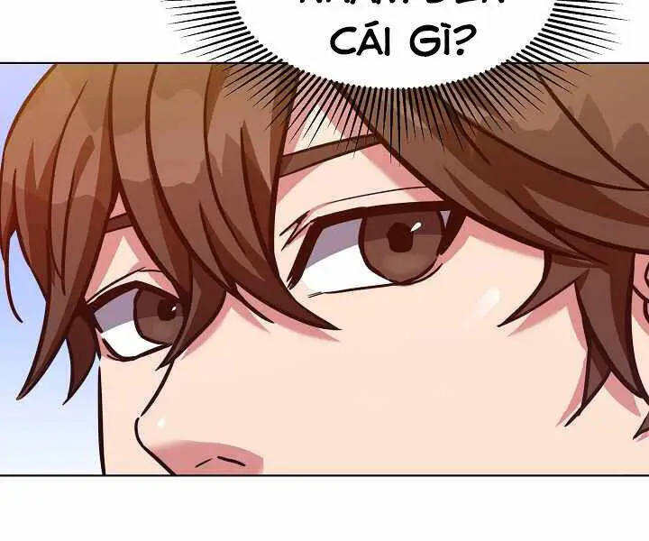 Người Chơi Cấp 1 Nettruyen ZZZ Chương 33 Page 9