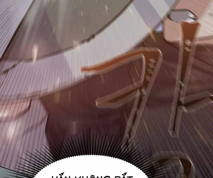 Người Chơi Cấp 1 Nettruyen ZZZ Chương 33 Page 12