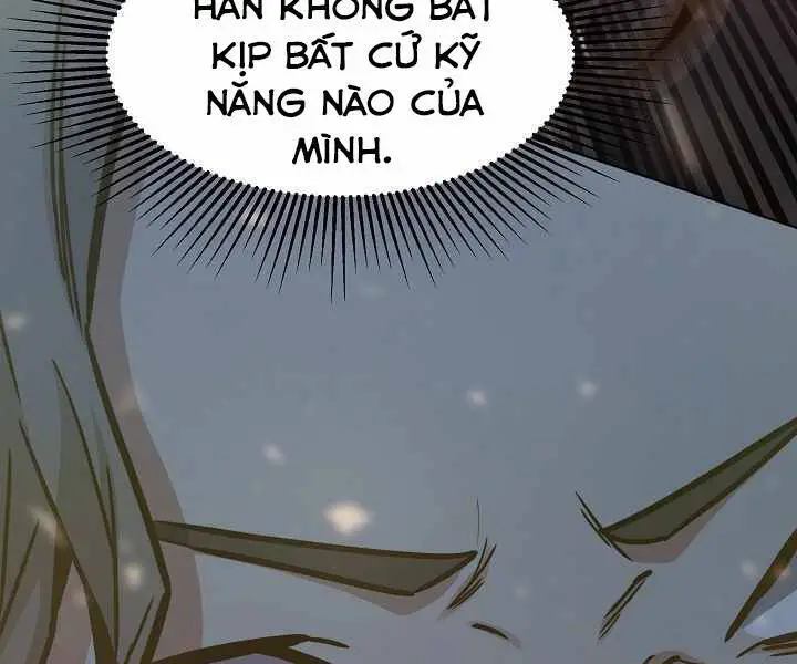 Người Chơi Cấp 1 Nettruyen ZZZ Chương 33 Page 13