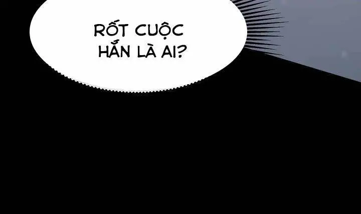 Người Chơi Cấp 1 Nettruyen ZZZ Chương 33 Page 16