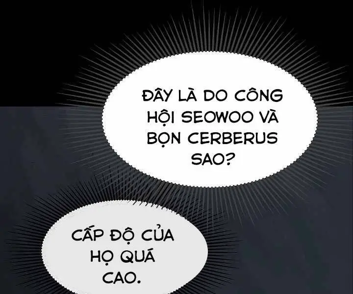 Người Chơi Cấp 1 Nettruyen ZZZ Chương 33 Page 17