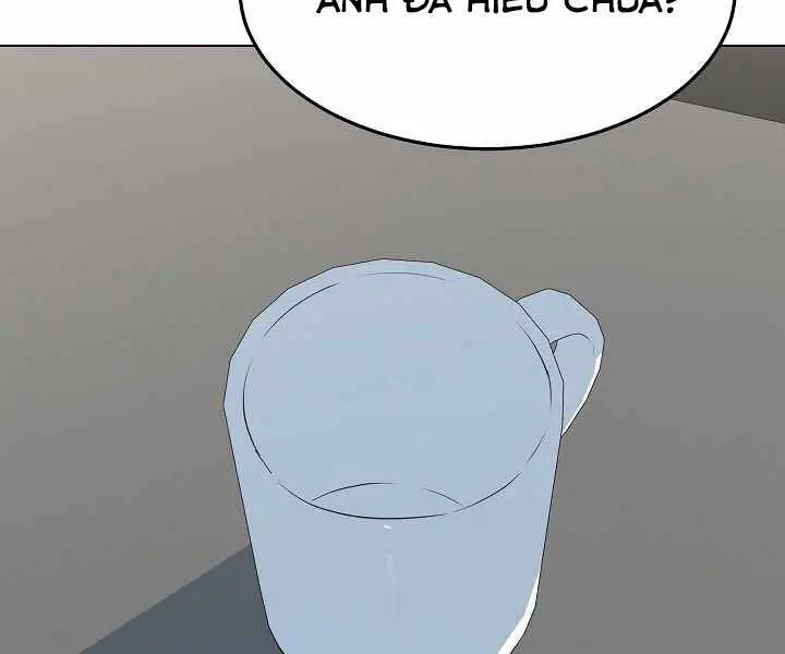 Người Chơi Cấp 1 Nettruyen ZZZ Chương 33 Page 121