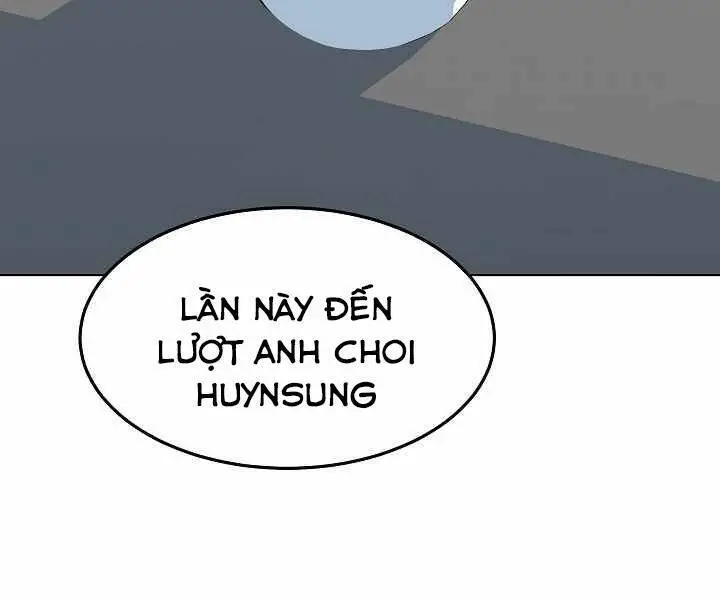 Người Chơi Cấp 1 Nettruyen ZZZ Chương 33 Page 122