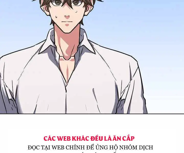 Người Chơi Cấp 1 Nettruyen ZZZ Chương 33 Page 124