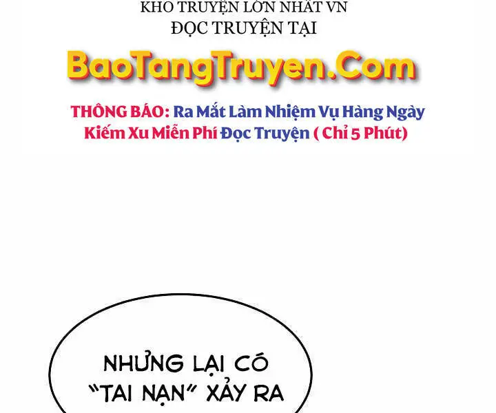 Người Chơi Cấp 1 Nettruyen ZZZ Chương 33 Page 125