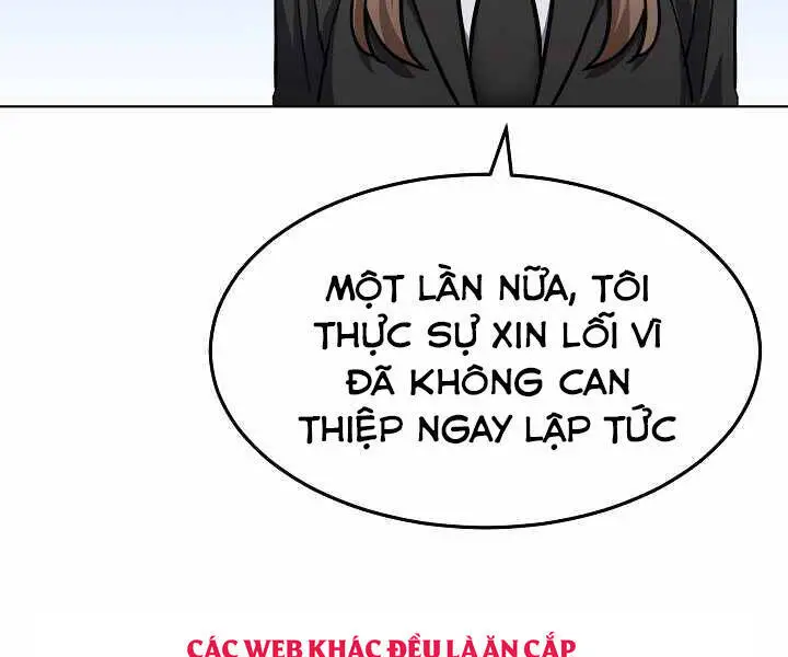 Người Chơi Cấp 1 Nettruyen ZZZ Chương 33 Page 127