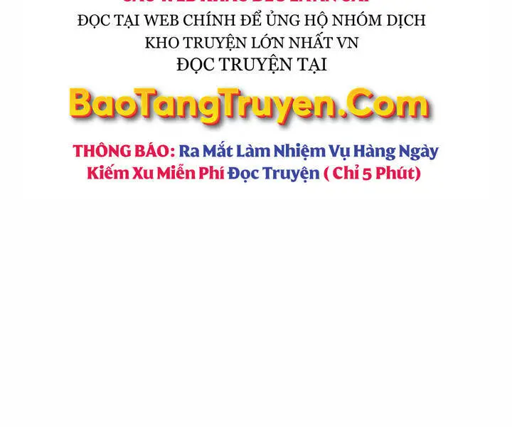Người Chơi Cấp 1 Nettruyen ZZZ Chương 33 Page 128