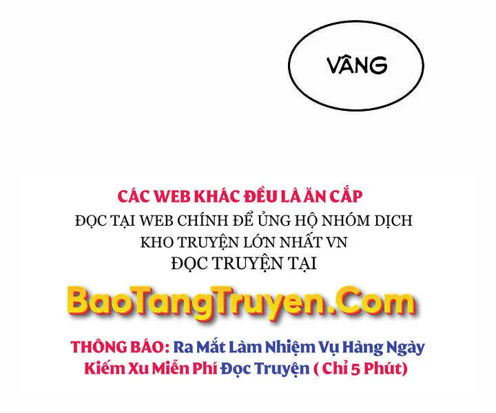 Người Chơi Cấp 1 Nettruyen ZZZ Chương 33 Page 132