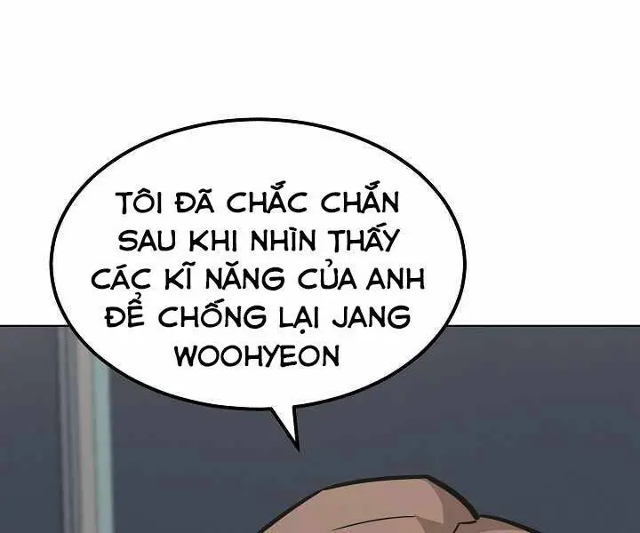 Người Chơi Cấp 1 Nettruyen ZZZ Chương 33 Page 133
