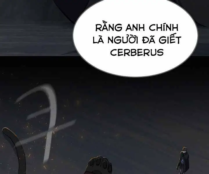 Người Chơi Cấp 1 Nettruyen ZZZ Chương 33 Page 137
