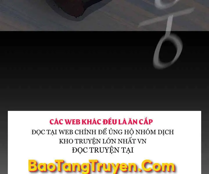 Người Chơi Cấp 1 Nettruyen ZZZ Chương 33 Page 139
