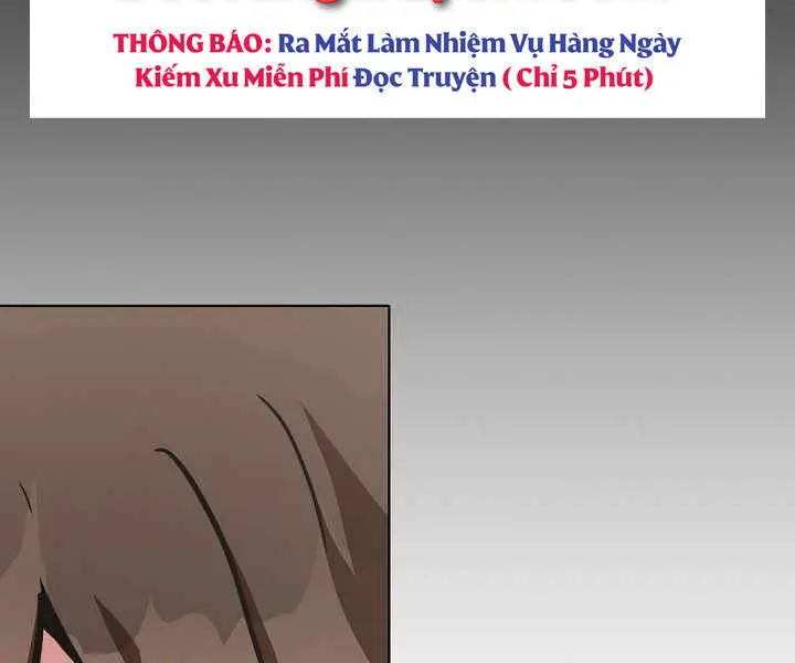 Người Chơi Cấp 1 Nettruyen ZZZ Chương 33 Page 140