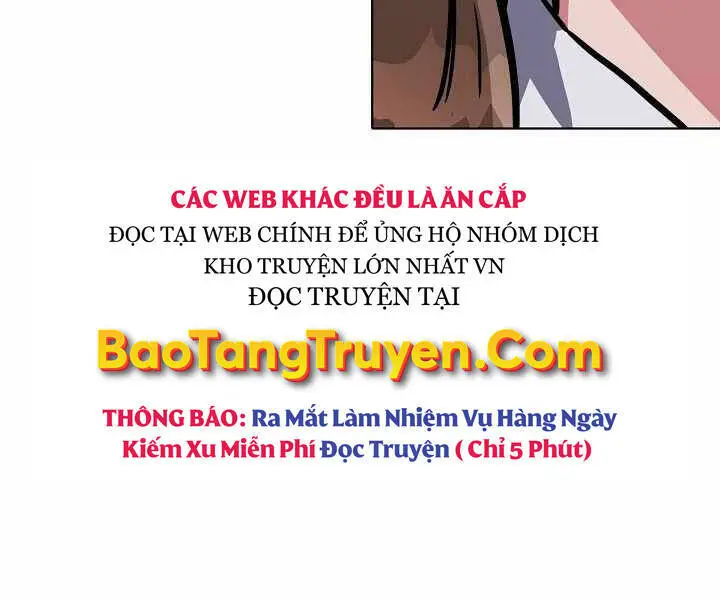 Người Chơi Cấp 1 Nettruyen ZZZ Chương 33 Page 143
