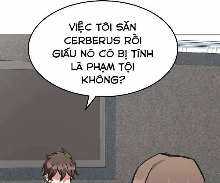 Người Chơi Cấp 1 Nettruyen ZZZ Chương 33 Page 145