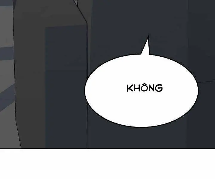 Người Chơi Cấp 1 Nettruyen ZZZ Chương 33 Page 147