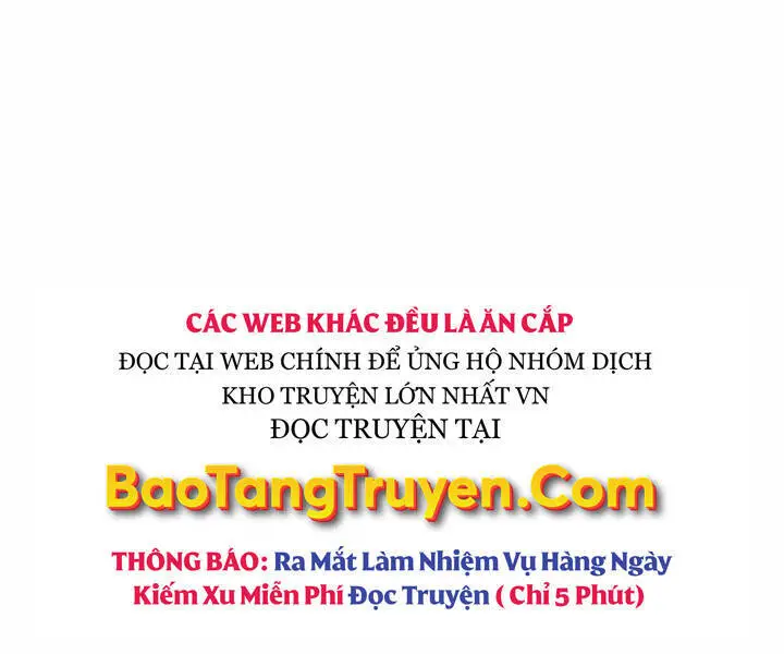 Người Chơi Cấp 1 Nettruyen ZZZ Chương 33 Page 148