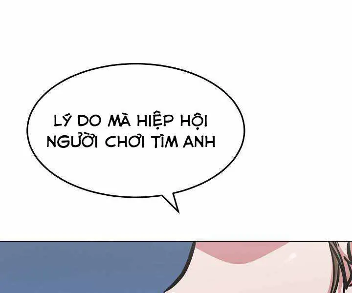 Người Chơi Cấp 1 Nettruyen ZZZ Chương 33 Page 149