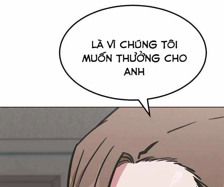 Người Chơi Cấp 1 Nettruyen ZZZ Chương 33 Page 151