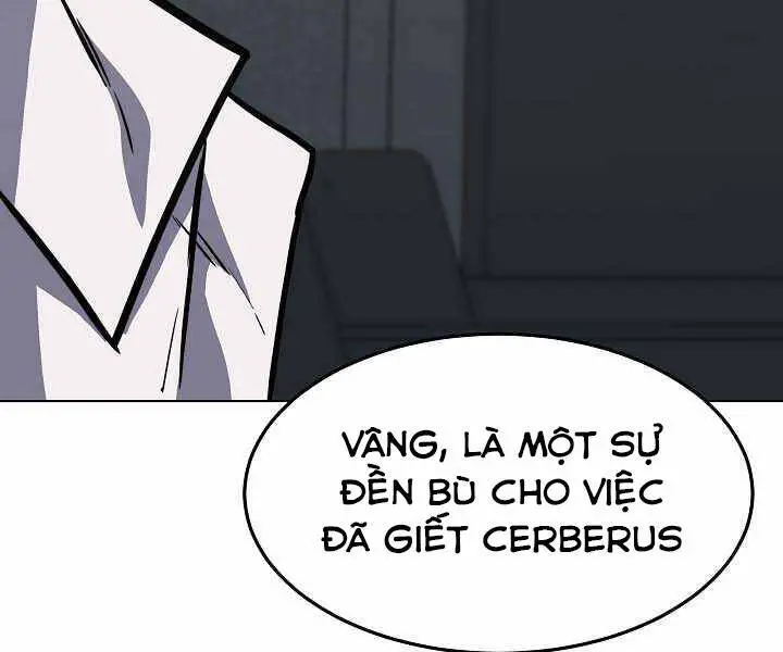 Người Chơi Cấp 1 Nettruyen ZZZ Chương 33 Page 157