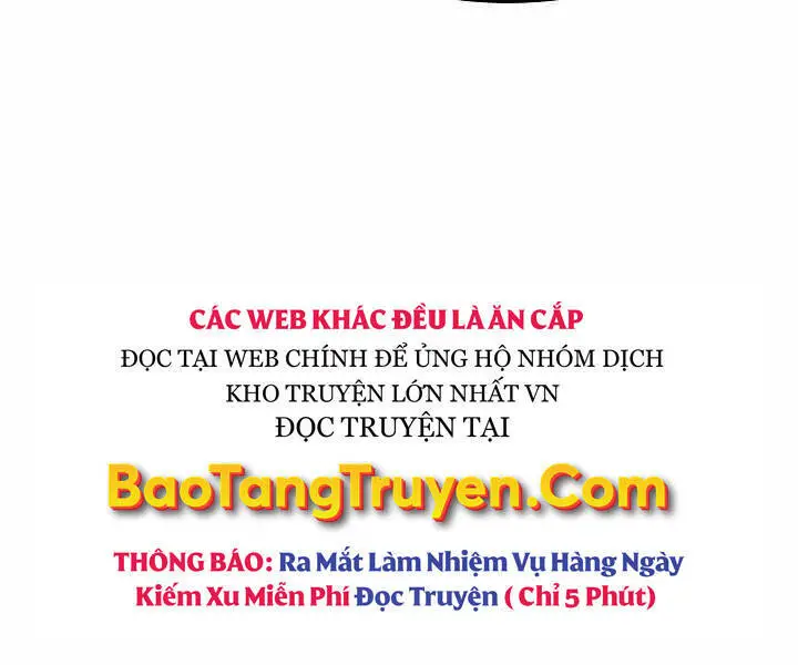 Người Chơi Cấp 1 Nettruyen ZZZ Chương 33 Page 158