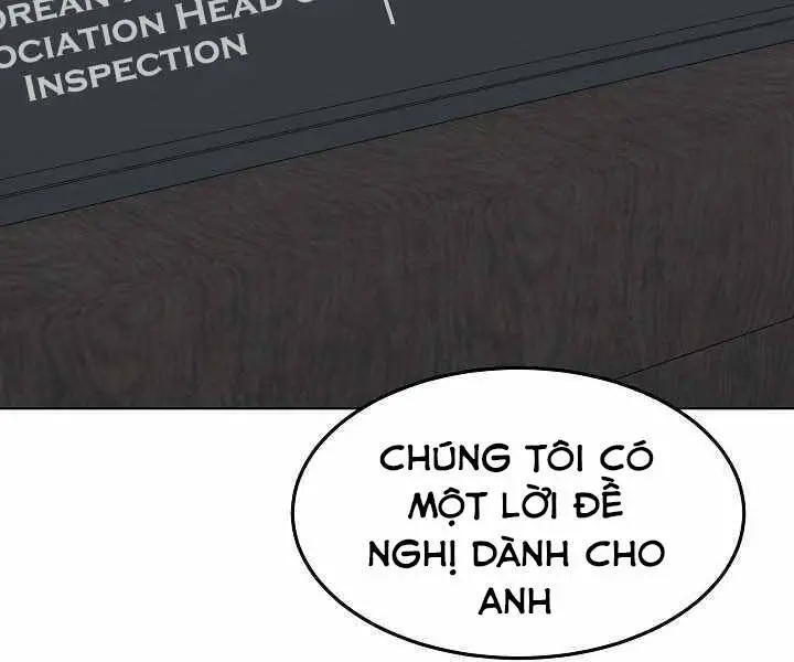 Người Chơi Cấp 1 Nettruyen ZZZ Chương 33 Page 160