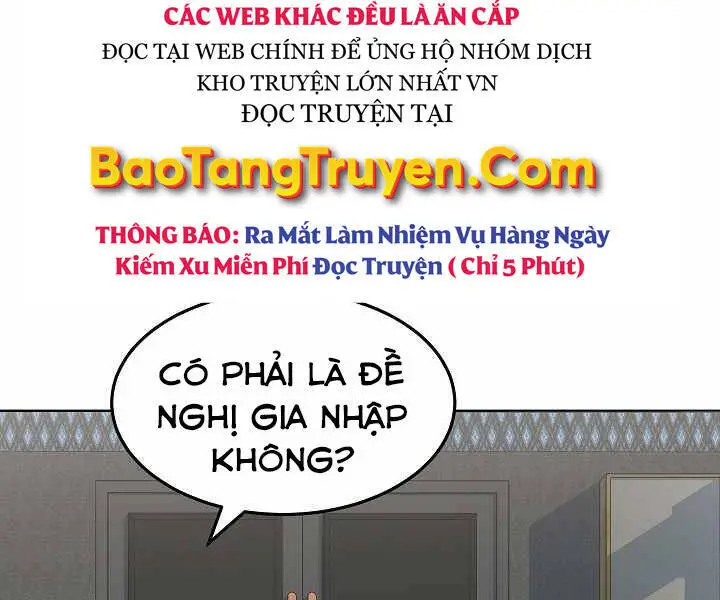Người Chơi Cấp 1 Nettruyen ZZZ Chương 33 Page 163