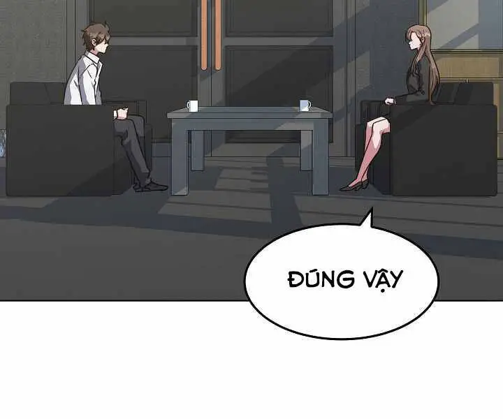 Người Chơi Cấp 1 Nettruyen ZZZ Chương 33 Page 164
