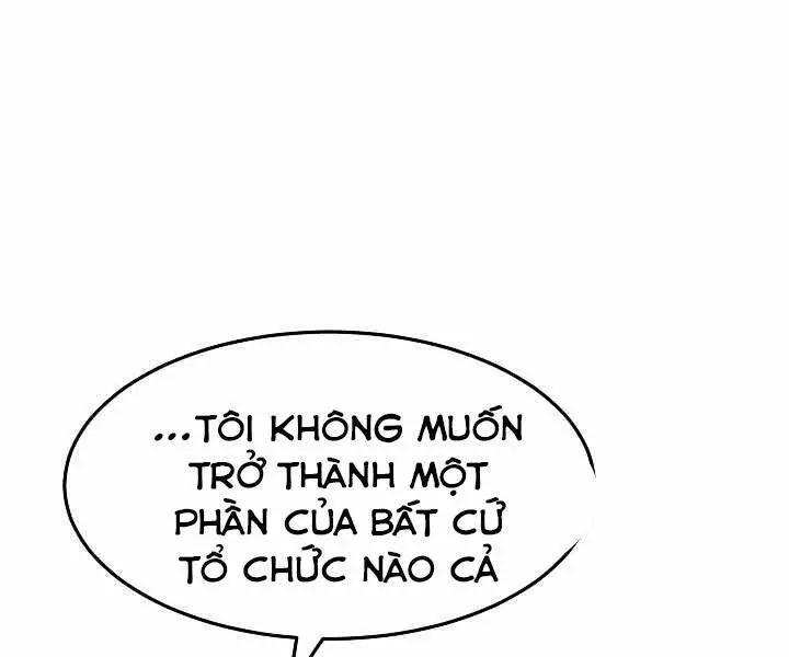 Người Chơi Cấp 1 Nettruyen ZZZ Chương 33 Page 165