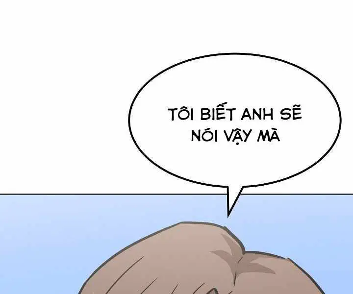 Người Chơi Cấp 1 Nettruyen ZZZ Chương 33 Page 167