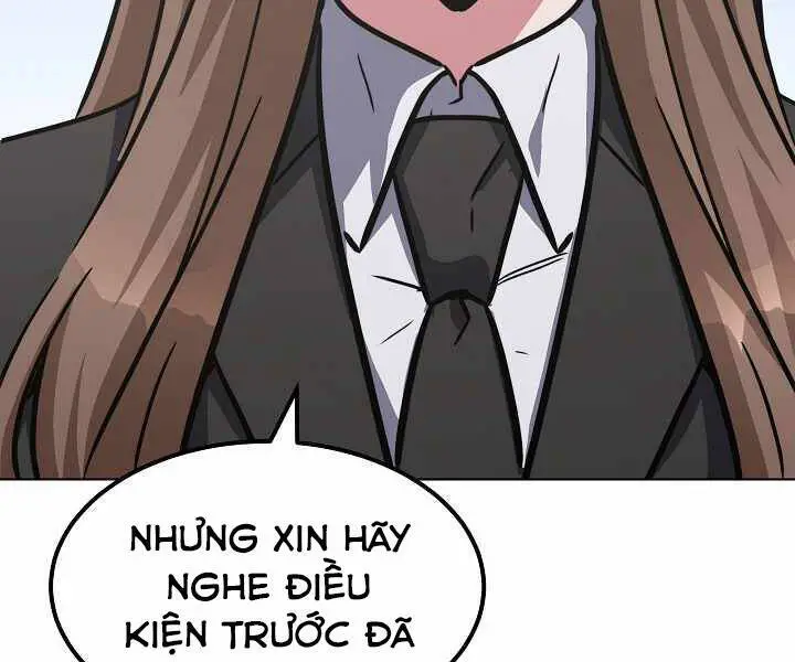 Người Chơi Cấp 1 Nettruyen ZZZ Chương 33 Page 169