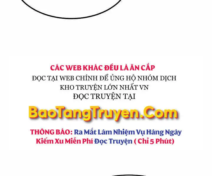 Người Chơi Cấp 1 Nettruyen ZZZ Chương 33 Page 170