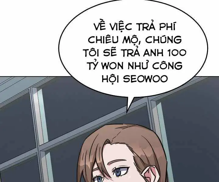 Người Chơi Cấp 1 Nettruyen ZZZ Chương 33 Page 171