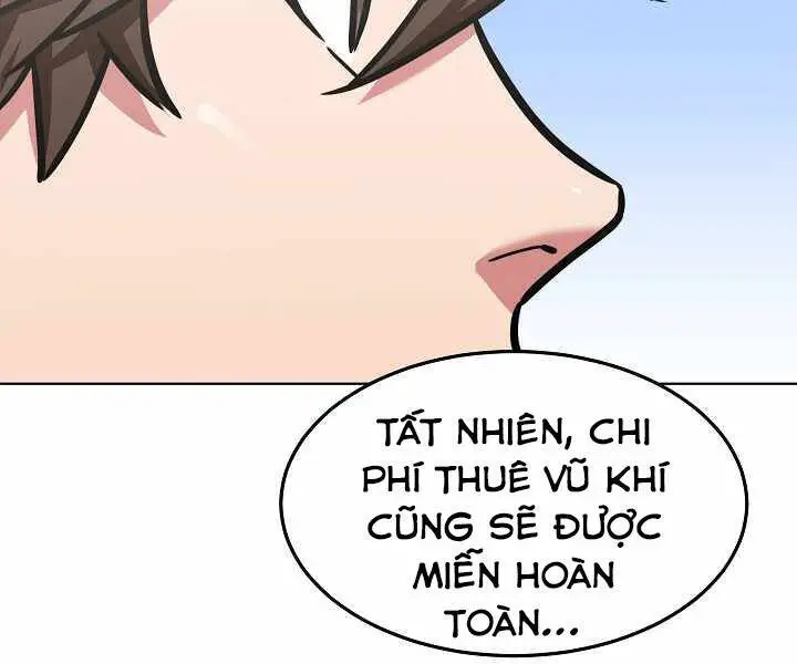 Người Chơi Cấp 1 Nettruyen ZZZ Chương 33 Page 174