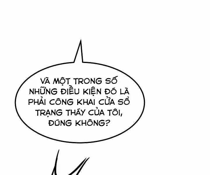 Người Chơi Cấp 1 Nettruyen ZZZ Chương 33 Page 175