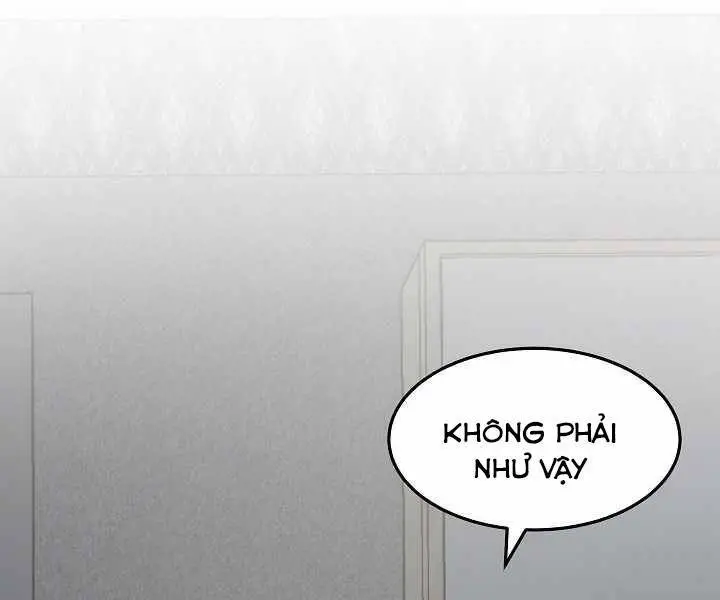 Người Chơi Cấp 1 Nettruyen ZZZ Chương 33 Page 178