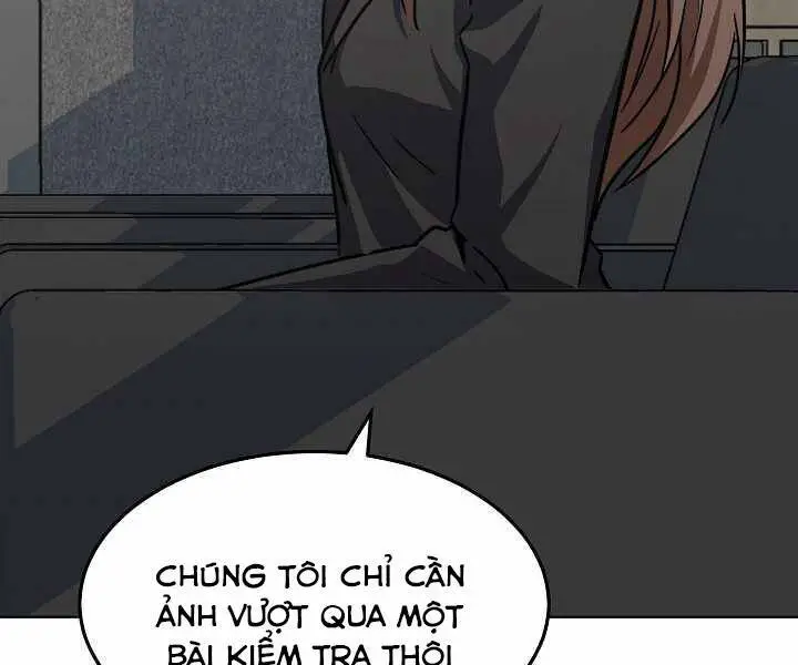 Người Chơi Cấp 1 Nettruyen ZZZ Chương 33 Page 180