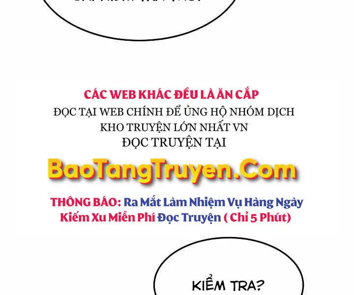Người Chơi Cấp 1 Nettruyen ZZZ Chương 33 Page 181