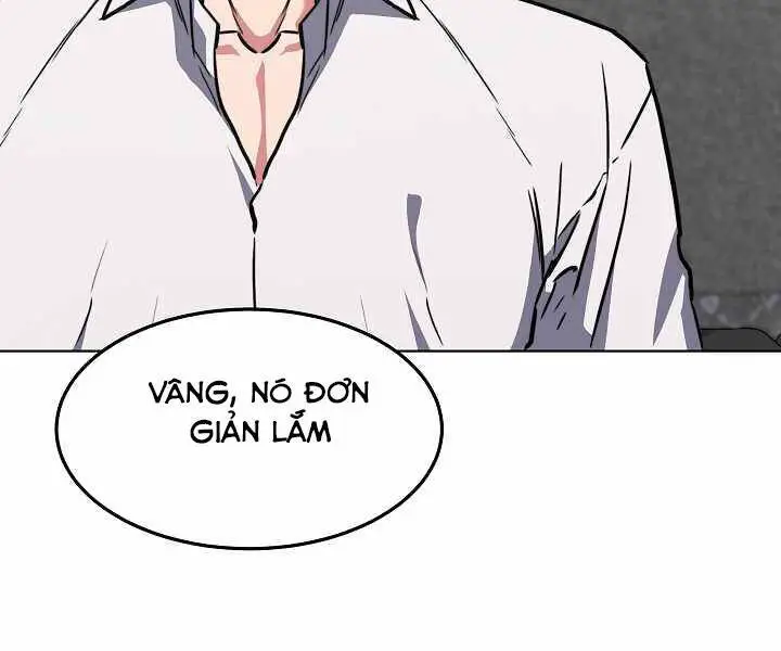 Người Chơi Cấp 1 Nettruyen ZZZ Chương 33 Page 183