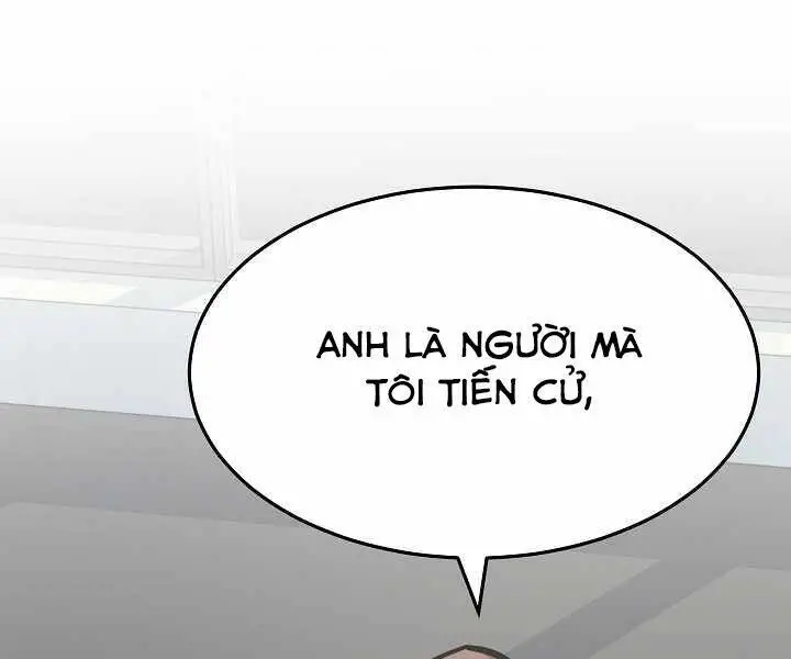 Người Chơi Cấp 1 Nettruyen ZZZ Chương 33 Page 185