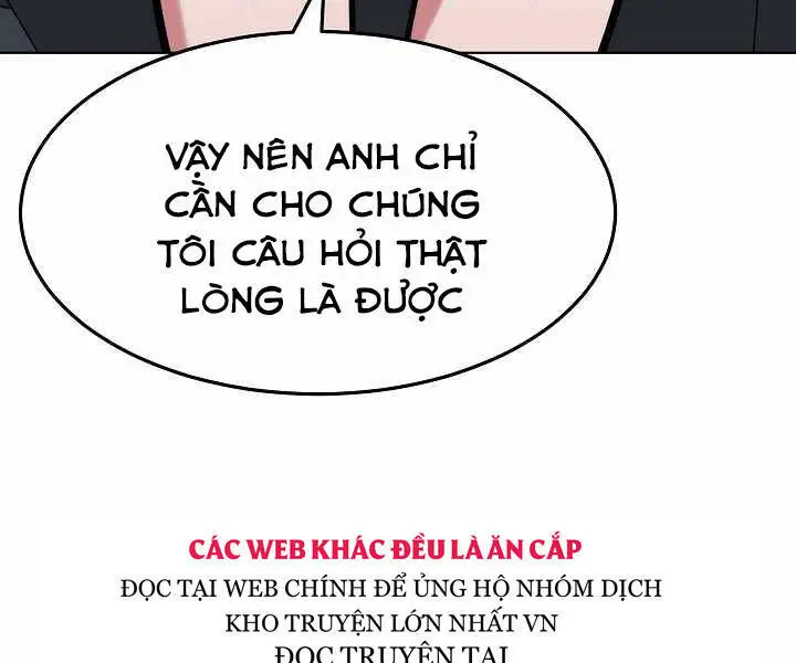 Người Chơi Cấp 1 Nettruyen ZZZ Chương 33 Page 188