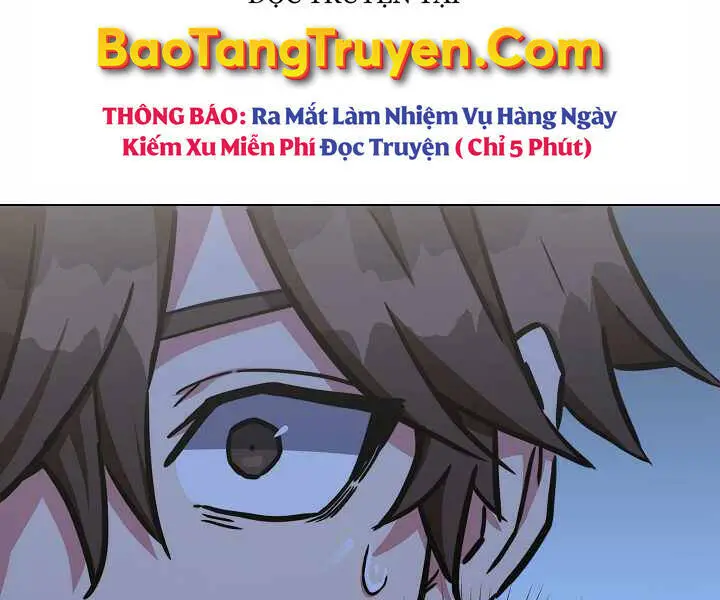 Người Chơi Cấp 1 Nettruyen ZZZ Chương 33 Page 189