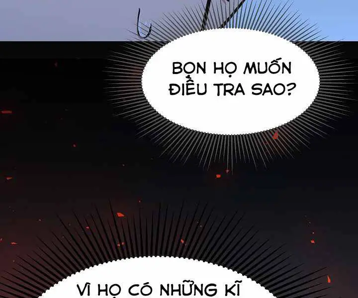 Người Chơi Cấp 1 Nettruyen ZZZ Chương 33 Page 190