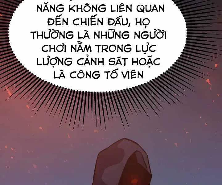 Người Chơi Cấp 1 Nettruyen ZZZ Chương 33 Page 191