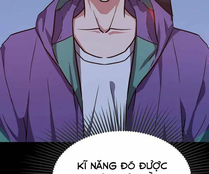Người Chơi Cấp 1 Nettruyen ZZZ Chương 33 Page 193