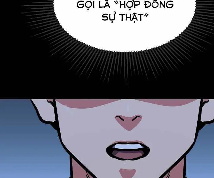 Người Chơi Cấp 1 Nettruyen ZZZ Chương 33 Page 194