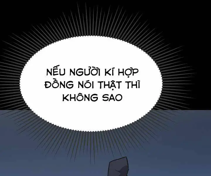 Người Chơi Cấp 1 Nettruyen ZZZ Chương 33 Page 196